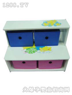 ������ľ�ĸ񴢲ع�