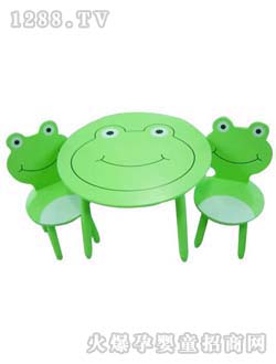 ������ľ���������������