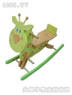 ������ľ���������������