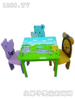 ������ľС���������