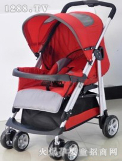 �ǿձ�������yinge���Ƴ�