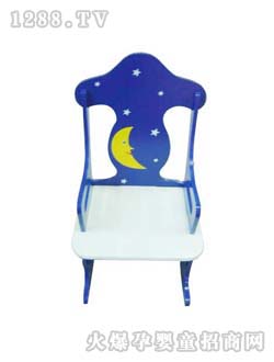 ������ľ������