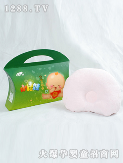 ����С����ϵ��Ӥ��������