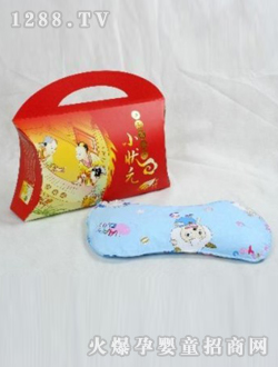 ����ѧ������