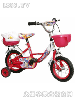 ����-�׶�ͯ���г�