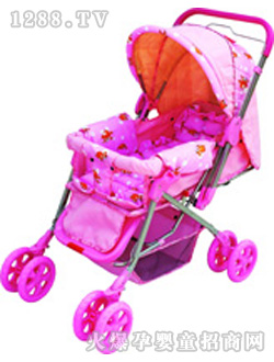 С������ɫӤ�����Ƴ�