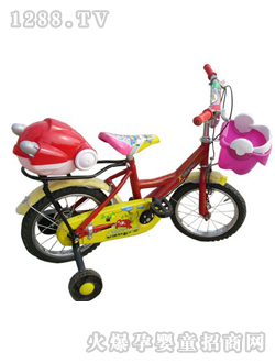 ����-�ƶ�ͯ���г�