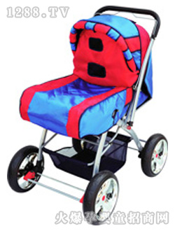 С��������ɫӤ�����Ƴ�