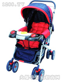 С������ɫӤ�����Ƴ�