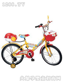 ����-�ƿ�ͨ���г�