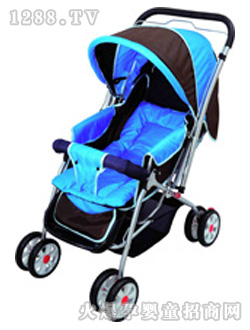 С��������ɫӤ�����Ƴ�