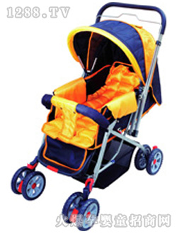 С��������ɫӤ�����Ƴ�