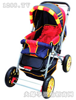 С��������ɫӤ�����Ƴ�