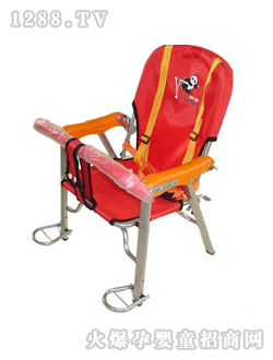 ����ɫ��ͯ��ȫ����