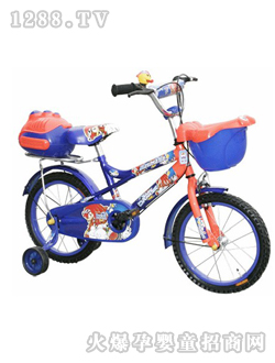 ����-����ͯ���г�