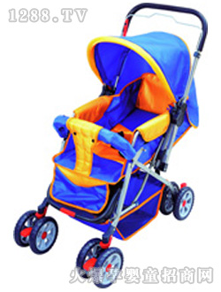 С������ɫӤ�����Ƴ�