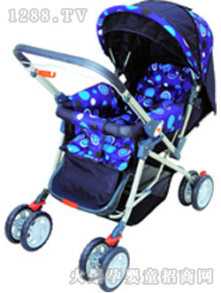 С������ɫС��Ӥ�����Ƴ�