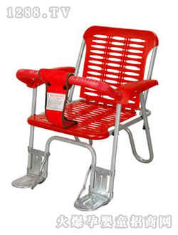 ����ɫ��ͯ�ܽ�����