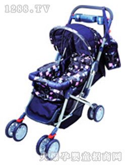 С����С�黨Ӥ�����Ƴ�