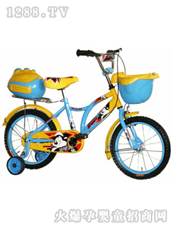 ����-����ͨ���г�