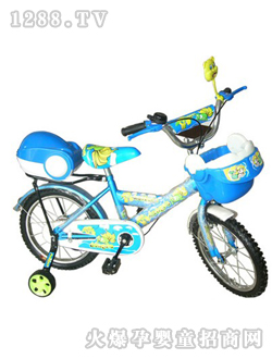 �����ɫ��ͯ���г�