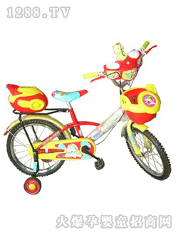 ���ͨè��ͯ���г�