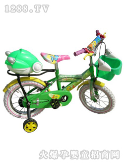 �����ɫ��ͯ���г�