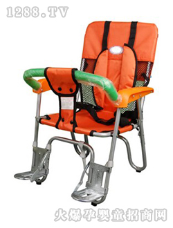 ����˶���ͯ����