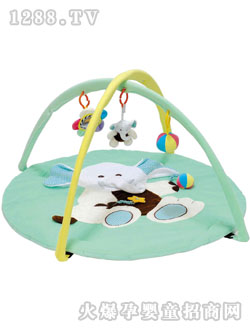 �ɼǴ���Ӥ��̺