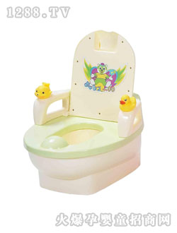 �ɼǶ�ͯ������