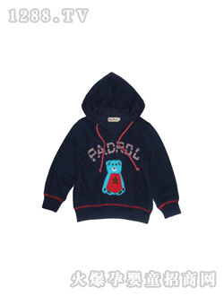 ͯݷţд