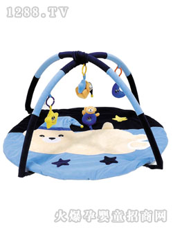 �ɼ�ſſ��Ӥ��̺