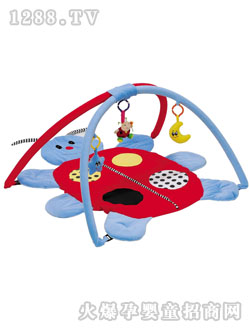 �ɼ�ˮţӤ��̺