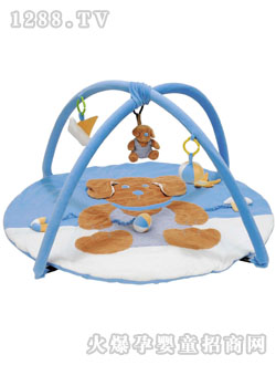 �ɼ�С��Ӥ��̺