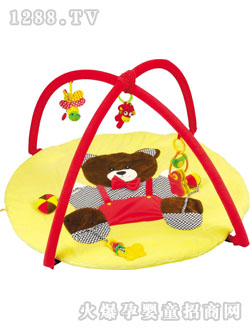 �ɼ�С��Ӥ��̺