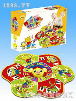 �ɼ�����ʨ�ӵ�̺