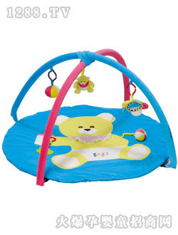 �ɼ�С����Ӥ��̺