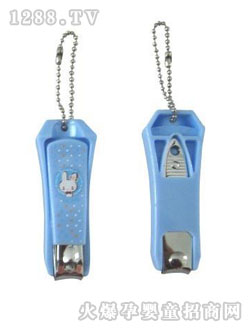 �ɼ���ɫӤ��ָ��ǯ