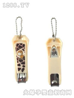 �ɼ���ţӤ��ָ��ǯ