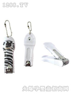 �ɼ�С����Ӥ��ָ��ǯ