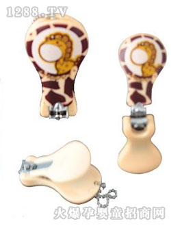 �ɼ�ԲͷӤ��ָ��ǯ