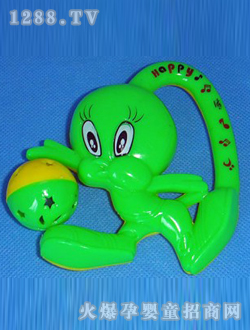ɳشҡ