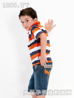 Ziwaa˶װ