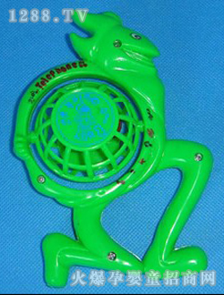 ɳشҡ