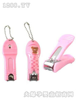 �ɼǿ�ͨӤ��ָ��ǯ