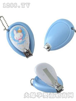 �ɼǿɰ���Ӥ��ָ��ǯ