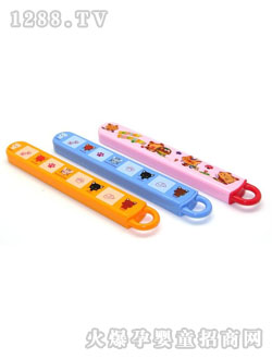 �ɼ���߿��Ӳ;ߺ�