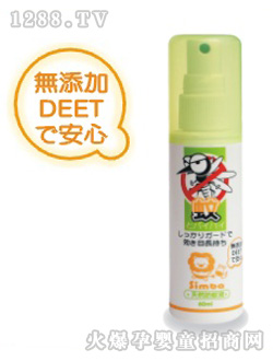 ޶СʨȻҺ60ML