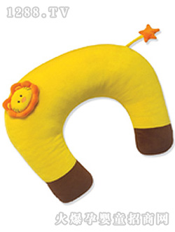 ޶СʨӸ