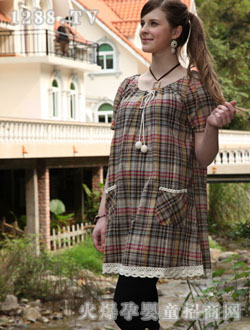 �ϱ��Ÿ��yunfװ